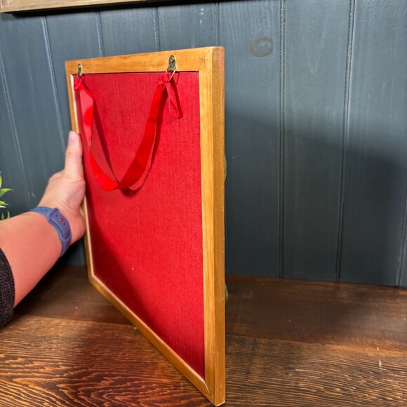 Starbucks Magnetic Tin 25-Day Holiday Advent Calendar - Empty Reusable Tins - Picture 5 of 16